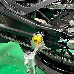 Swing Arm Spools Swing Arm Sliders Spools Stand