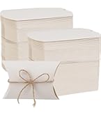 20x Caja De Embalaje De Dulces Cajas De Dulces Para Dulces | Envío gratis