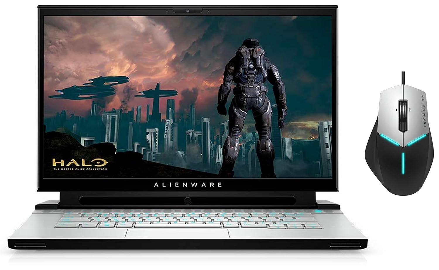 Best Dell Laptops Under 2,20,000 At Best price - TopBrand99.com