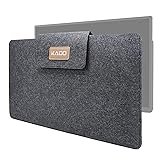 Kado 15.6 Inch Portable Monitor Case Sleeve Bag