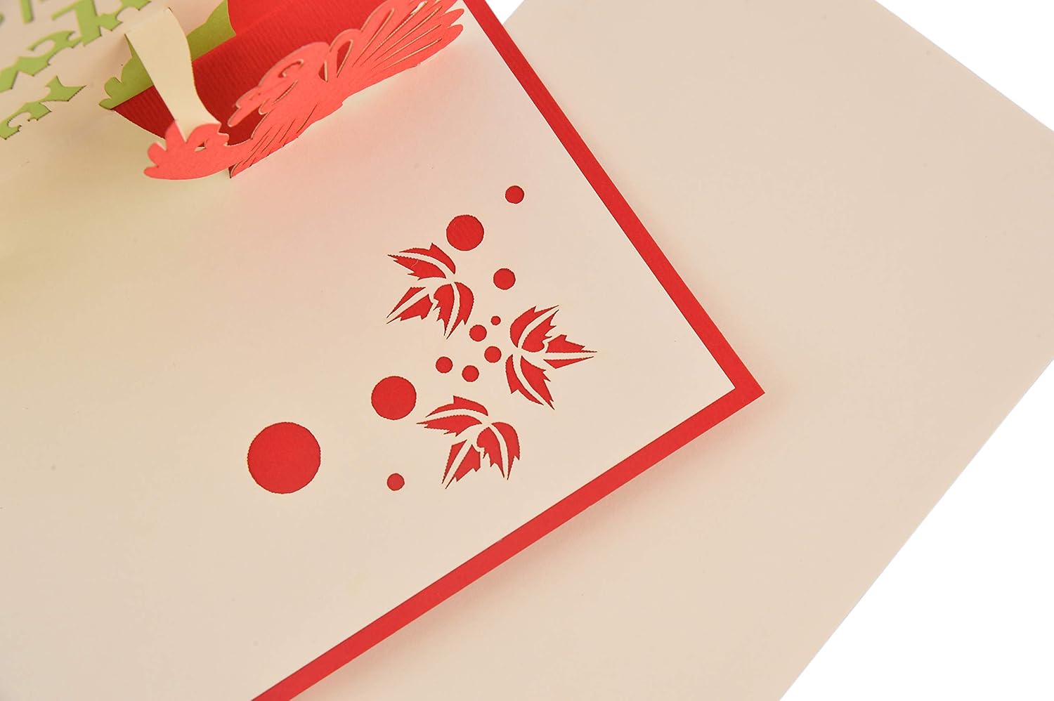 Nella Raccolta Di Carta Di Compleanno Amore Biglietto Di Ringraziamento Cartolina Di San Valentino Carta Di Fiori 1 Pezzo Handmade Pretty Quiling Carta Sunflower 01 Flower Biglietti E Cartoncini Biglietti Di Auguri