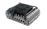 AI Firewall Appliance, Intelligent Soft