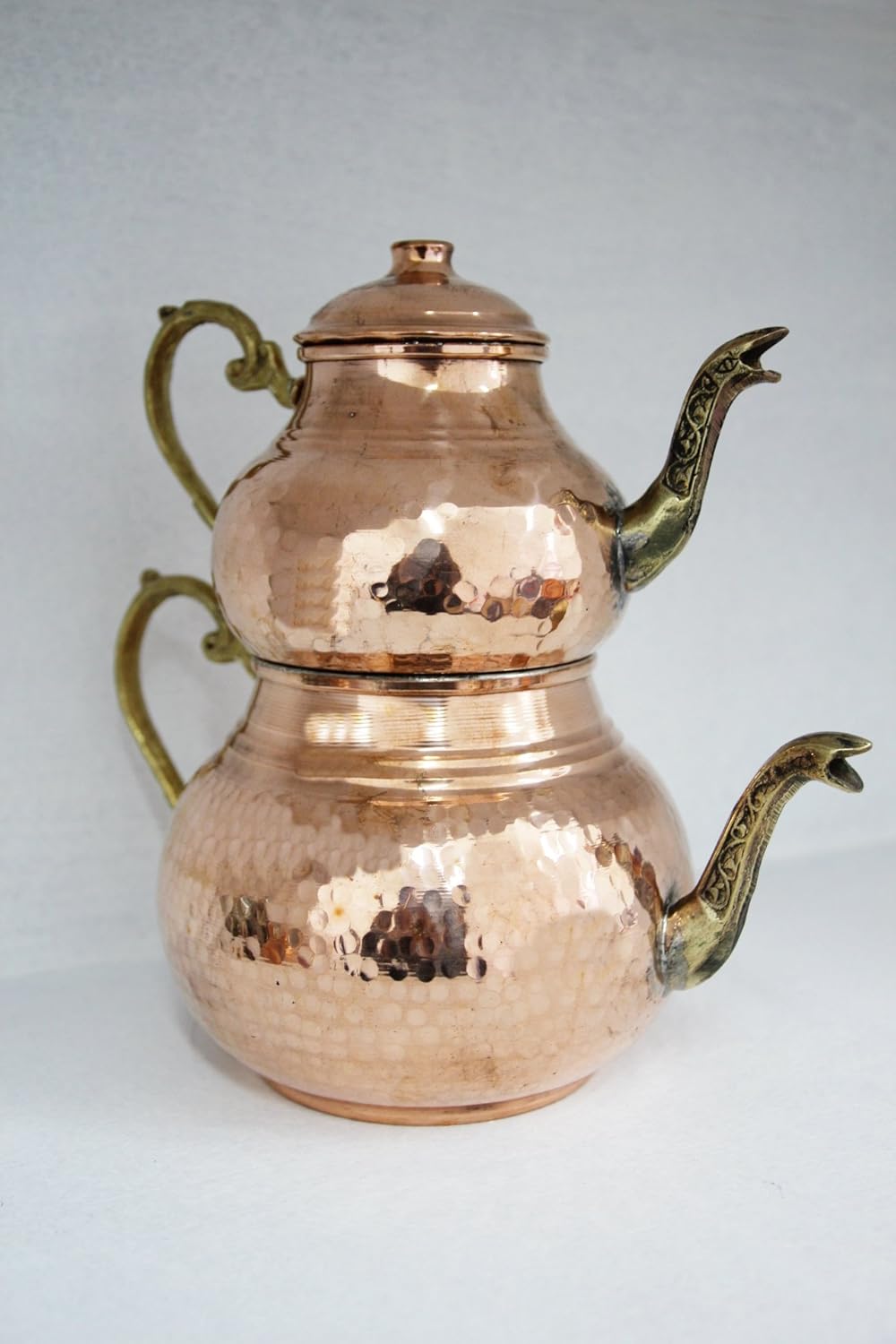 Tradicional Turco Te Tetera Electrica Artisan Hecho A Mano Grandbazaarshopping Cobre Turco Te Electrica Samovar Por Grandbazaarshopping Cafe Y Te Hogar Y Cocina Appytherapy Com Tradicional Turco Te Tetera Electrica Artisan Hecho A Mano Grandbazaarshopping Cobre Turco Te Electrica Samovar Por Grandbazaarshopping Cafe Y Te Hogar Y Cocina Appytherapy Com