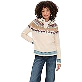 Line & Dot Women's Vesper Sweater