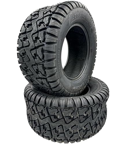 Amazon.com: BKT Agrimax RT 855 Farm Radial Tire-340/85R24 125L