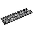 nanoKEY Fold BK