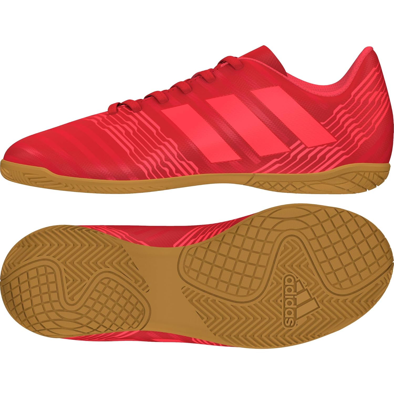 adidas nemeziz halle