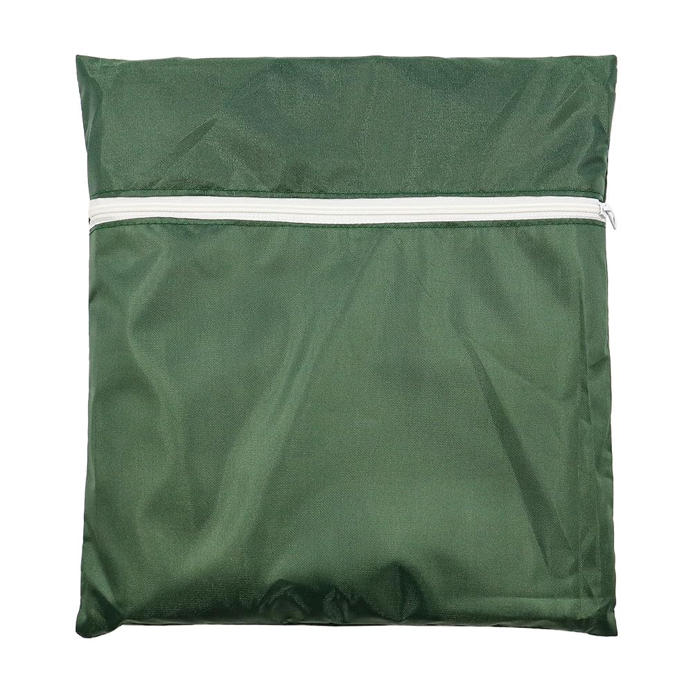 View 2