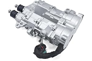 41470-2D300 41470-2A001 414702D300 414702A001 41470A Actuator Clutch Assy Compatible for Hyunda Kia