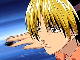 ヒカルの碁 Edの入り方が最高のアニメ Dlチャンネル みんなで作る二次元情報サイト