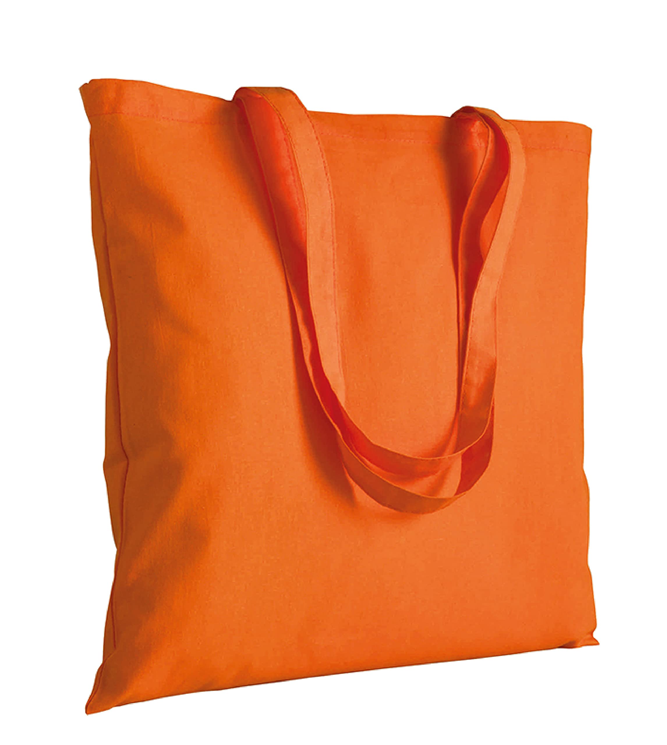 Artexia Tote Bags for Women - The Tote Bag Cotton - Canvas Tote Bag