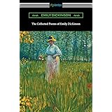 The Collected Poems of Emily Dickinson
