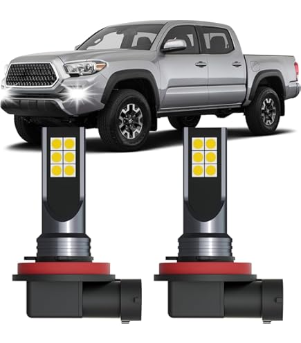 こ　 Toyota :: 90981-13075 BULB(FOR HEADLAMP, NO.1)