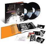 First Flight To Tokyo: The Lost 1961 Recordings