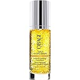 Obagi Daily Hydro-Drops Hydrating Facial Serum for Dry Skin