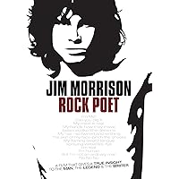 Amazon.com: Pete Townshend - Music from Lifehouse [DVD