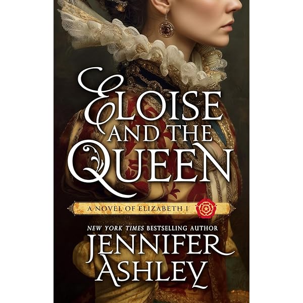 Nancy Cunard: A biography: CHISHOLM, Anne.: 9780394492001: Amazon