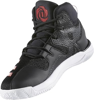 d rose 7 boys