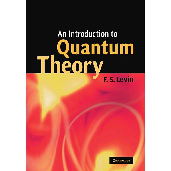 Introduction to quantum field theory: Roman, Paul: 9780471731986