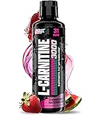 whole foods l carnitine Amazon.com: Whole Foods Market, Free-Form L-Carnitine 500mg, Vegan, 60  Count : Health & Household