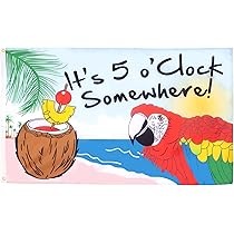 smile☺︎　ポスター 2311 Zebra Lines textured Sparkle glassbeads Glitter White