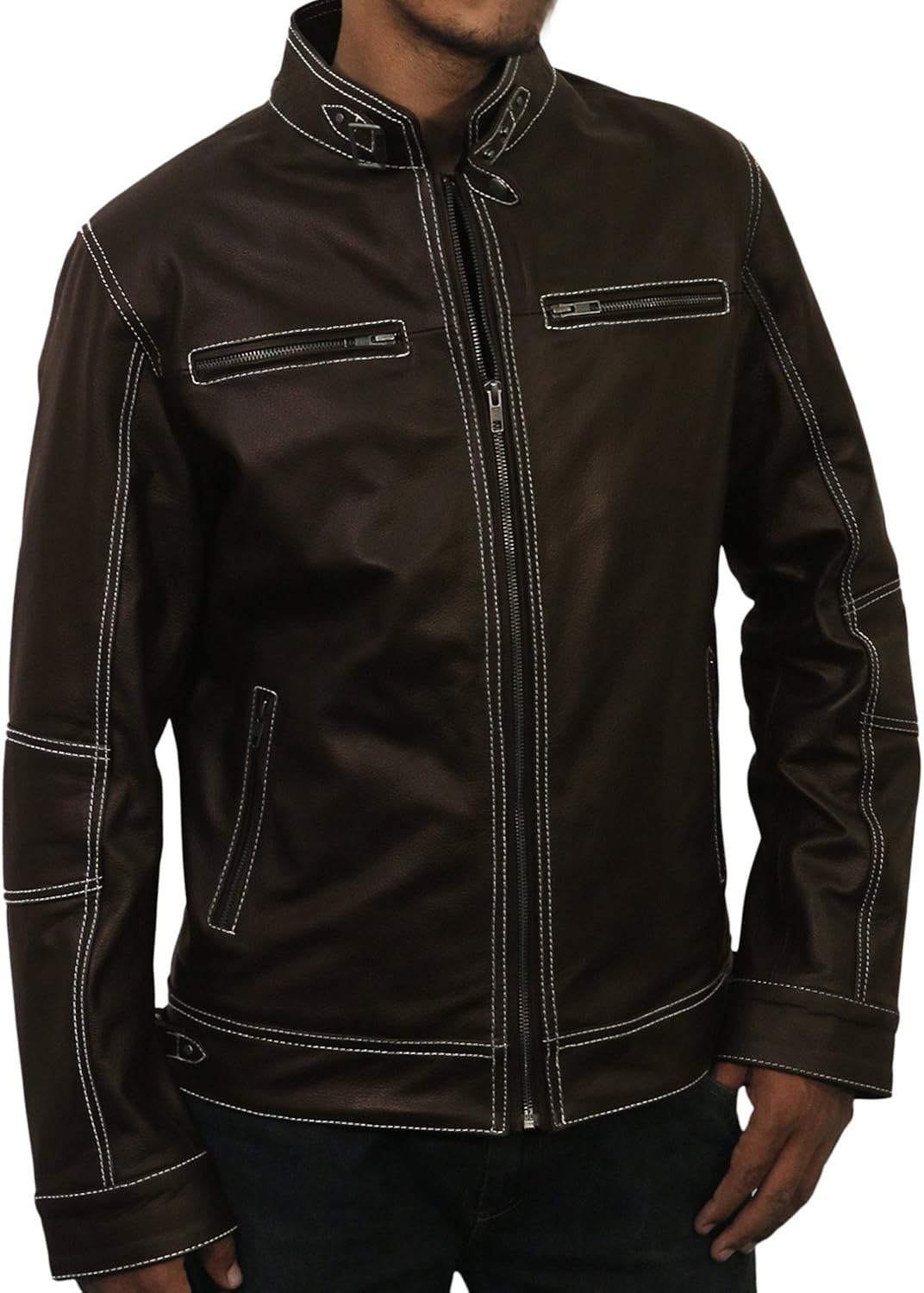 cheap designer jackets