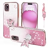 RTYQXK for Samsung Galaxy A31 Phone Case,for A31
