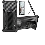 bojioderf Case Compatible for Huawei Y6s 2019 Phone