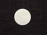 PTFE Membrane Filter, Millipore Durapore Membrane