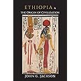 Ethiopia and the Origin of Civilization
