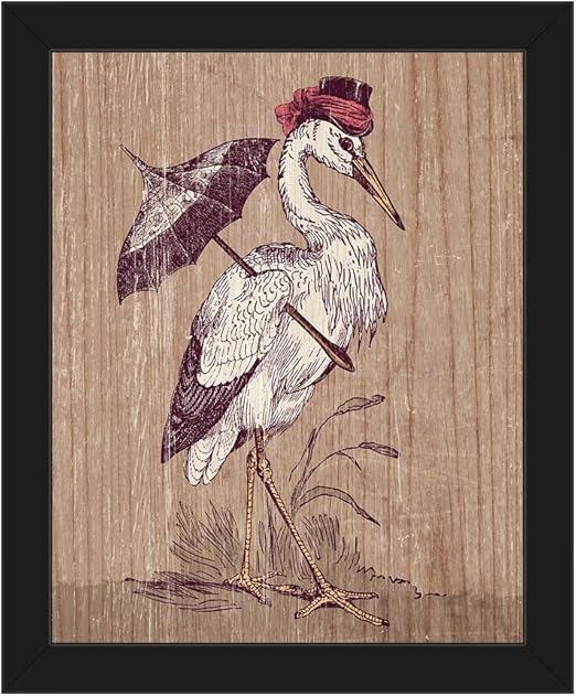 ladies english riding hats