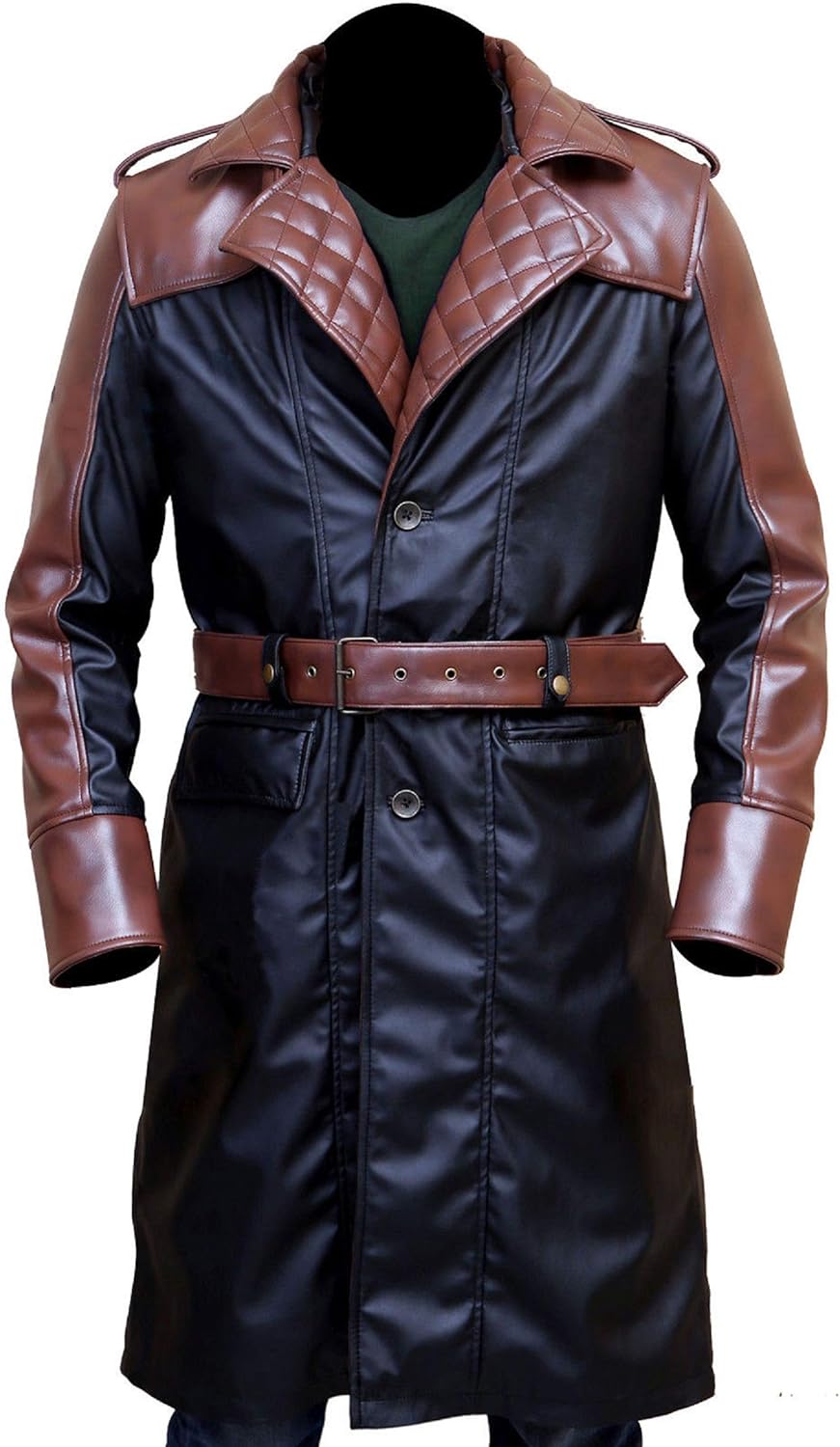 assassin creed jacket amazon