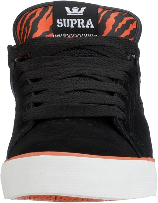 supra suprano bengal