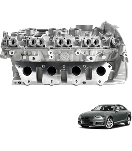 1枚板 PCB Disque Dur 100342240 Rev A TS-M-8V01C 94V-0 (Seagate ST960822A