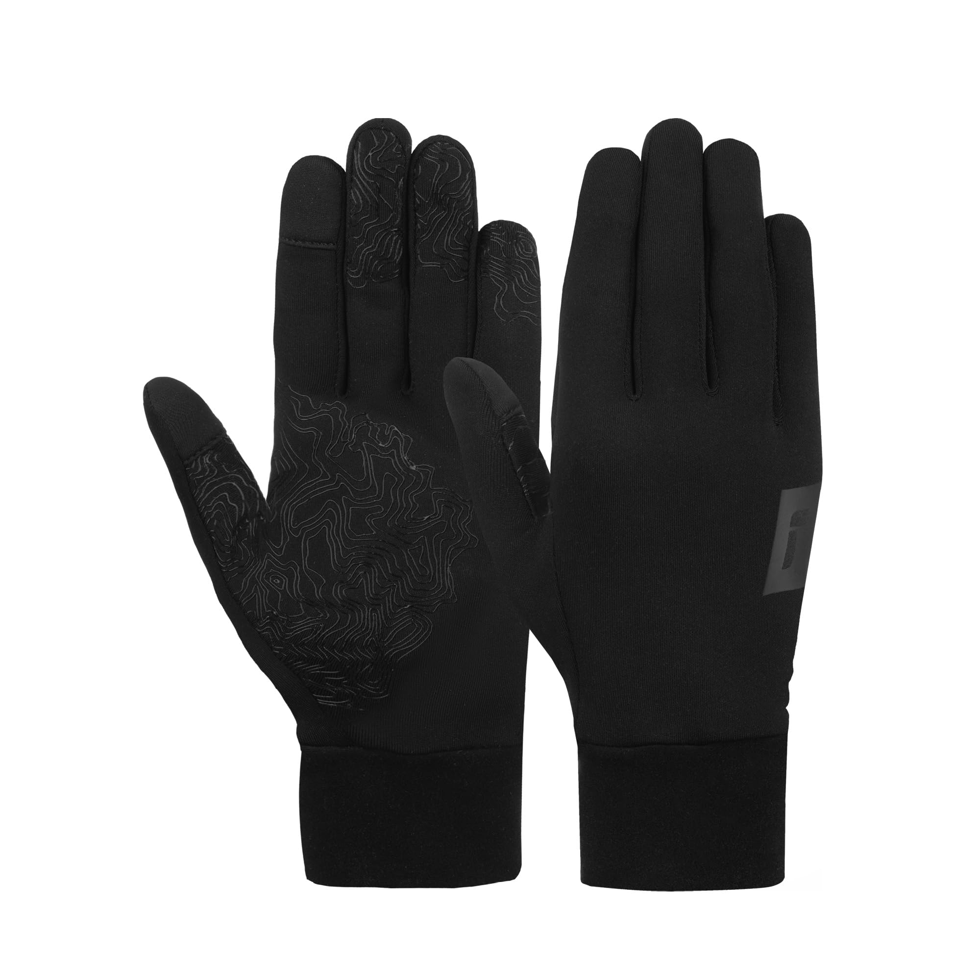 Reusch Ashton TOUCH-TEC™