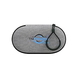 ThePhotoStick® Omni 32GB + Protective Case