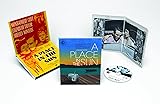 A PLACE IN THE SUN - PARAMOUNT PRESENTS Volume 22