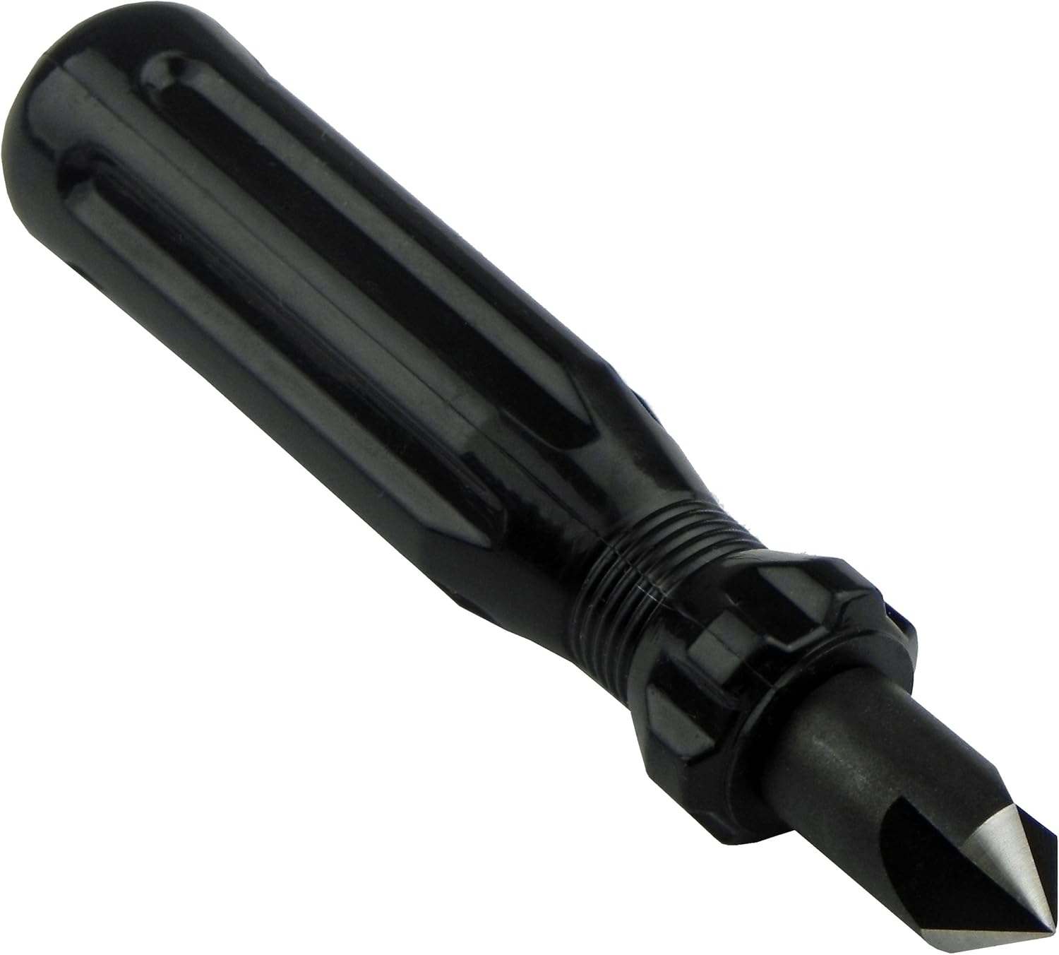 Inside Brake Line Tubing Deburring Tool 1/8"1/2" Stainless OEM Copper