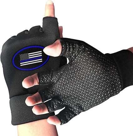 men's workout gloves amazon