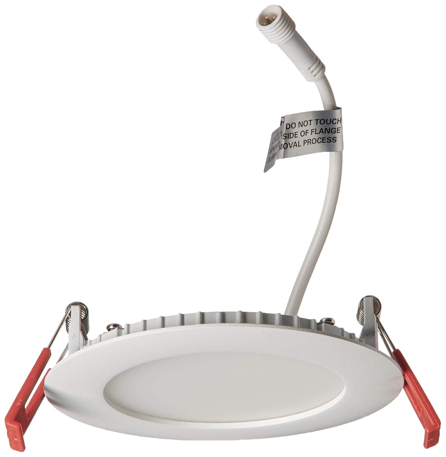 Best Tunable Led Recessed Lighting