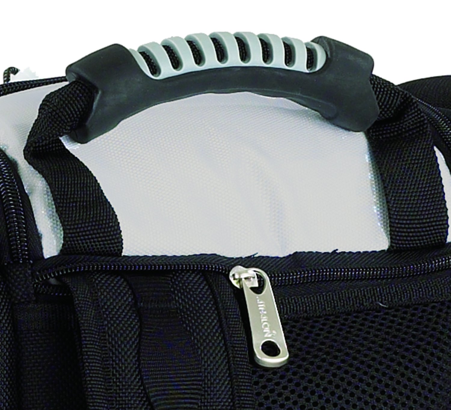 Athalon Everything Boot Bag/Backpack SKI Snowboard Holds