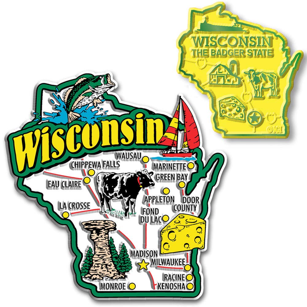 Which Is The Best State Artwood For Refrigerator Home Appliances