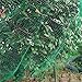 TopGreen Bird Netting Stop Selling