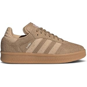 adidas Originals Samba XLG Men Sneakers