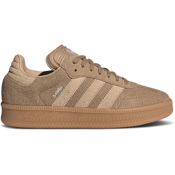 adidas gazelle silver green womens adidas x Wales Bonner