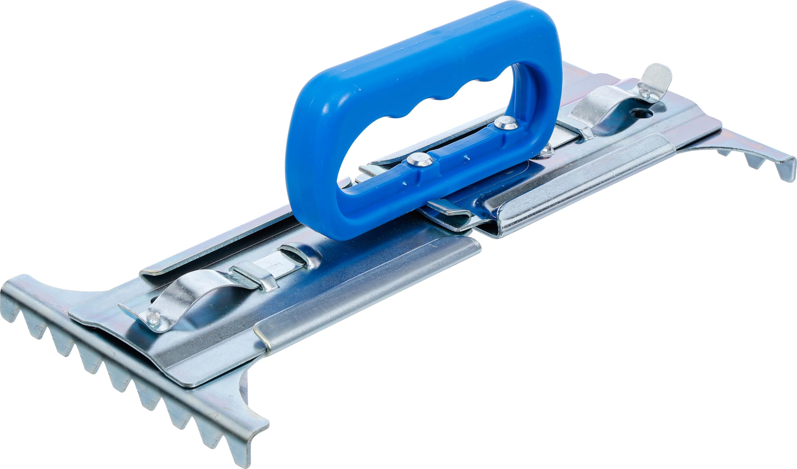 BGS 3231 | Tile Carrying Handle | 300 - 500 mm