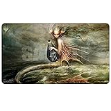 Ultra Pro - Card Accessories, Multicolor, 18723