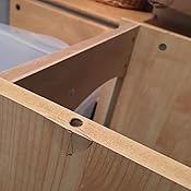 kidkraft 4pc table with primary benches and bin set