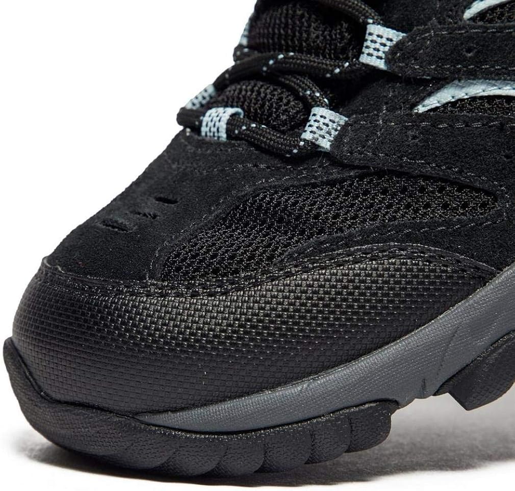 merrell white pine vent womens