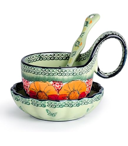 食器 HILO.M Amazon.com | Int'l Tableware 83567-05/05MF-05C Hilo Black 11 Oz